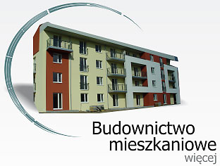 Budownictwo mieszkaniowe