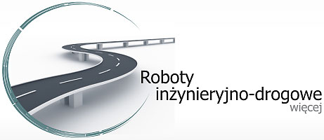 Roboty inżynieryjno-budowlane